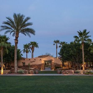 Bluegreen Vacations Cibola Vista Resort And Spa An Ascend Resort